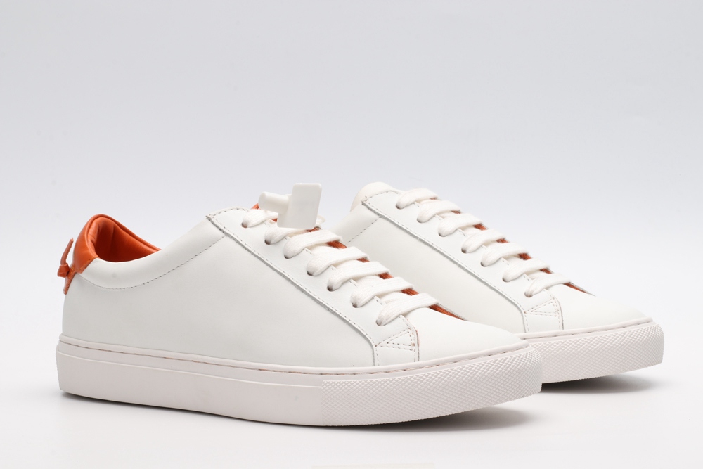 G*IVENCHY sneaker